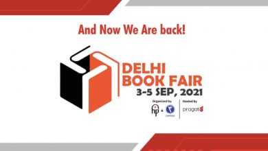 virtual book fair 2021