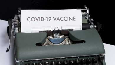 भारत में विदेशी लोग भी लगवा सकेंगे वैक्सीन