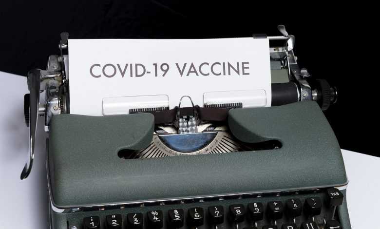 भारत में विदेशी लोग भी लगवा सकेंगे वैक्सीन