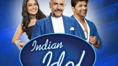 indian idol season 12 grand finale