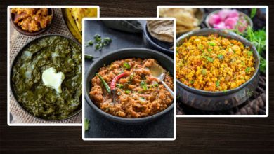 indian food plan for keto diet