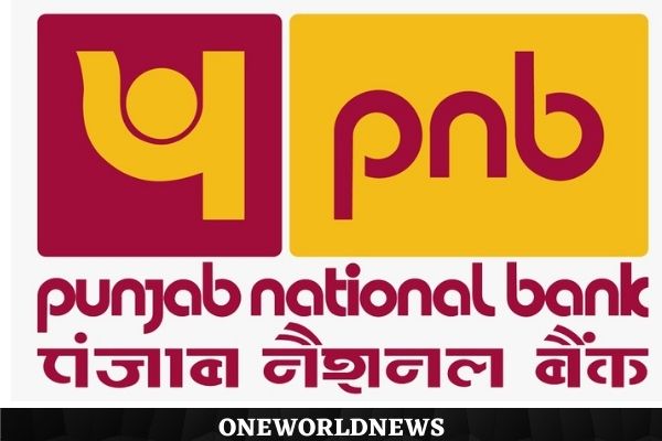PNB Bank Charges