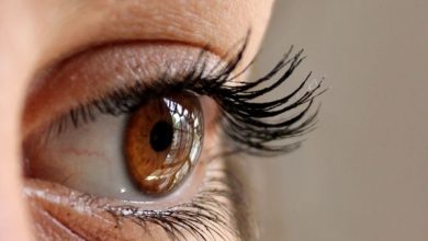 How to Improve Eyesight?