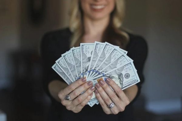 Investment Ideas for Women