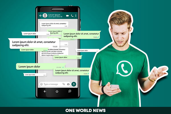 How to debunk WhatsApp Fake Messages
