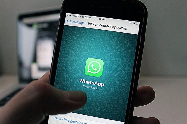 How to debunk WhatsApp Fake Messages