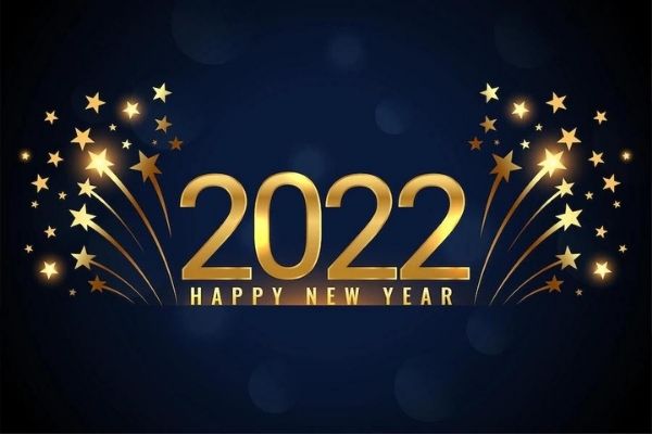 Hindu New year 2022