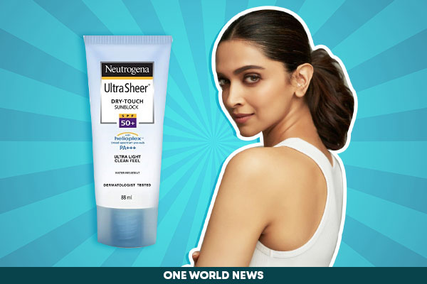 Beauty Products Used by Bollywood Actresses