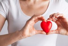 Health Tips for Heart Patient