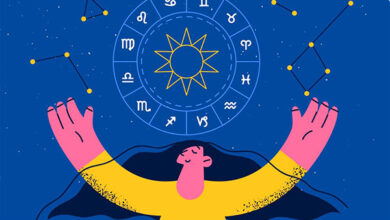 Astrology News