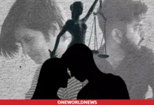 Live-in Relationship Indian Laws