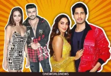 Bollywood Couples Who to get married in 2023