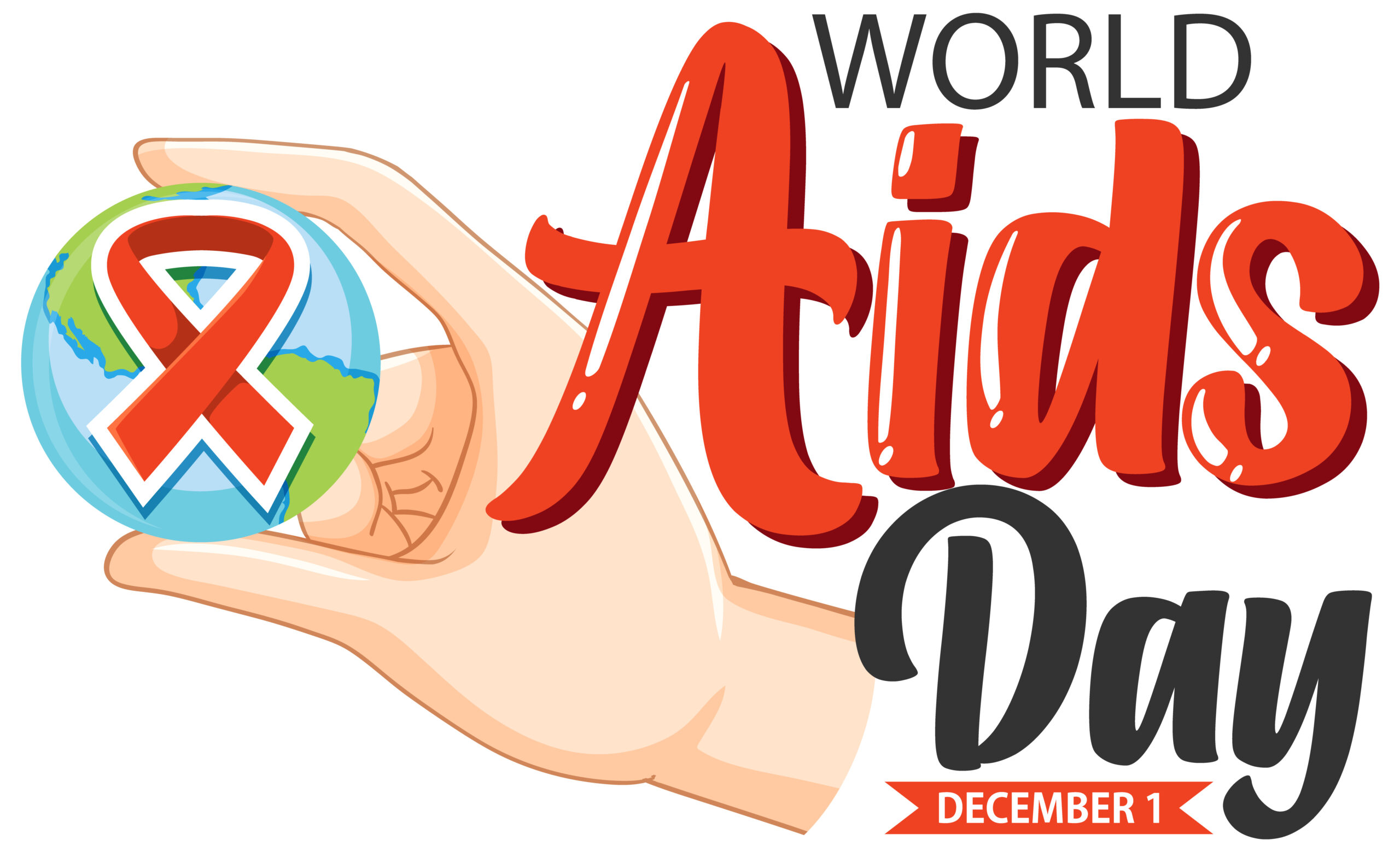 International Aids Day 2022