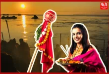 Chaiti Chhath Puja 2023