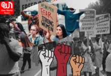 Women's Right And Empowerment