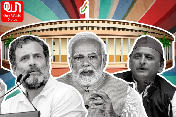 Unparliamentary Words