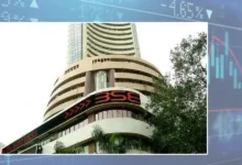 Share Market