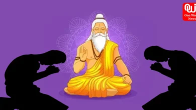 Happy Guru purnima wishes 2023