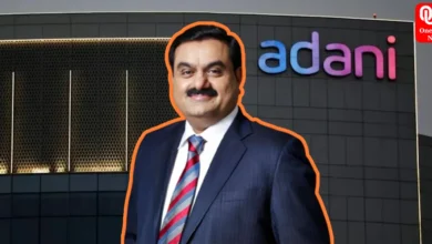 Adani Group News अदानी के शेयरों की शॉर्ट सेलिंग कर मुनाफा कमाने वाली कंपनियों में तीन भारत के
