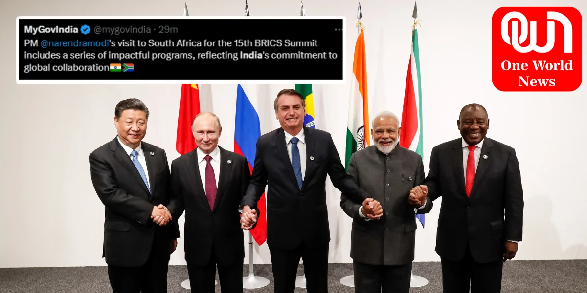 BRICS Summit 2023 (3)