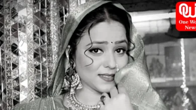 Bhojpuri Singer Nisha Pandey भोजपुरी सिंगर निशा पांडे के खिलाफ एफआईआर दर्ज, जानिए क्या है पूरा मामला