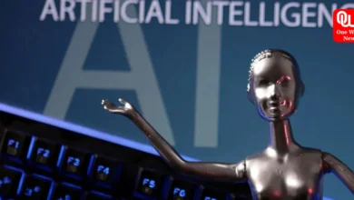 Free AI training program launched by Indian Govt, certified by IIT Madras, NCVET (1)