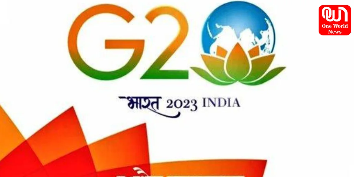 G-20 Summit 2023 जी-20 शिखर सम्मेलन के लिए दिल्ली में हो रही बड़ी तैयारी, 5 दिन तक आवाजाही पर लग सकता है ब्रेक