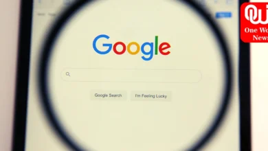 Google Search Update गूगल बदलेगा अपना सर्च करने का अंदाज, जल्द आने वाला है नया फीचर