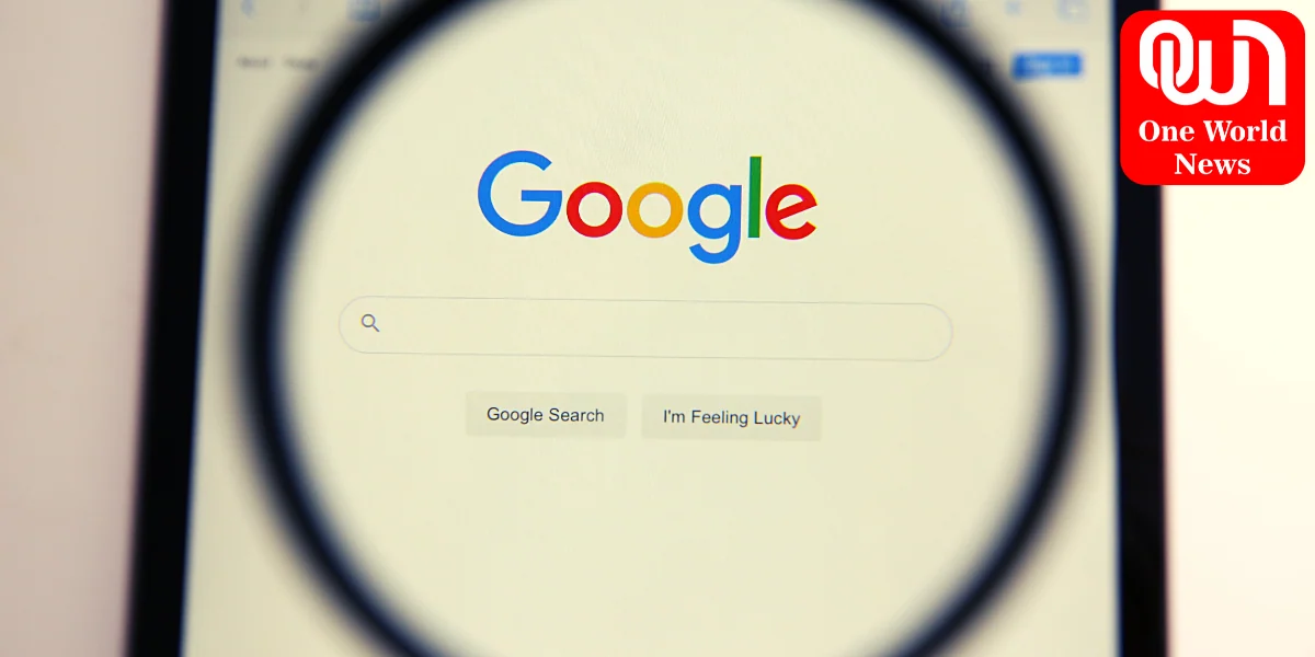Google Search Update गूगल बदलेगा अपना सर्च करने का अंदाज, जल्द आने वाला है नया फीचर