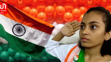 Independence Day 2023 speech ideas for students Speech ideas and tips for I-day (1)