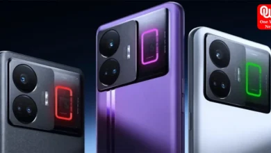 Realme GT 5 में 240W की फास्ट चार्जिंग का मिलेगा सपोर्ट, जल्द लॉन्च होने वाला है ये फोन