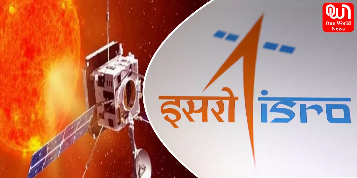 इस दिन लॉन्च होगा सूर्य का अध्ययन करने वाला मिशन; ISRO ने आदित्य-L1 को लेकर किया बड़ा एलान