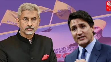 Canada-India News