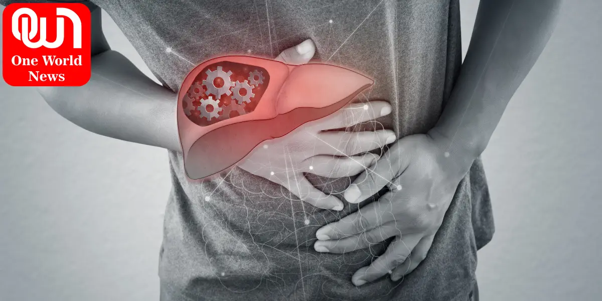 Health Tips: सेहतमंद रहने के लिए लिवर का हेल्दी होना है बहुत जरूरी, जानिए क्या खाए और क्या नहीं 1 Health Tips: सेहतमंद रहने के लिए लिवर का हेल्दी होना है बहुत जरूरी, जानिए क्या खाए और क्या नहीं