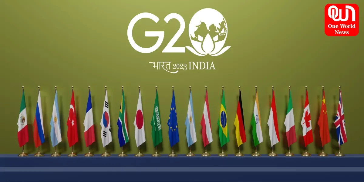 G-20 Summit इस महीने धीमी हो जाएगी दिल्ली की रफ्तार, तीन दिन के लिए ये नियम लागू