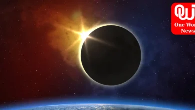 Grahan 2023 अक्टूबर के महीने में लगने जा रहे हैं 2 ग्रहण, जानिए तिथि, समय और सूतक के बारे में