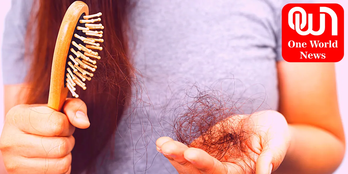 Hair Fall Treatment_ बालों का झड़ना रोकने में कामयाब है 3 तरह का तेल, जानें लगाने का तरीका