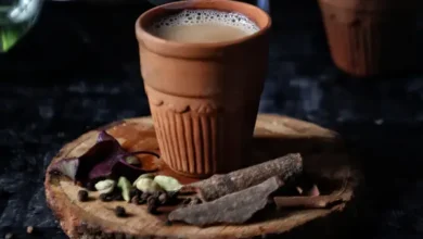 Indian Tea Recipe_ इन तरीकों से बनाएं चाय, घर पर ही हो जाएगी टी डेट