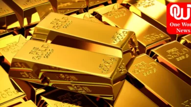SGB आखिरी मौका... सरकार से सस्ते में खरीदें Gold, आज बंद हो जाएगी स्कीम