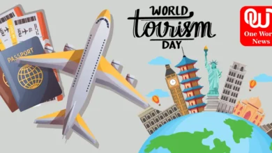 World Tourism Day 2023 27 सितंबर को ही क्यों मनाते हैं विश्व पर्यटन दिवस जानें इतिहास और इस वर्ष की थीम