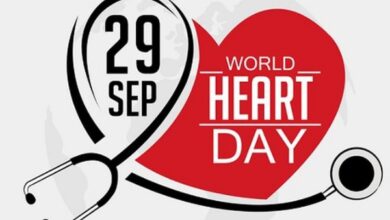World heart day.webp