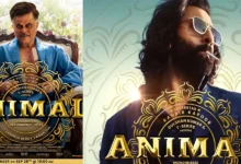 animal poster anil kapoor look more sick in more ways than one (2)