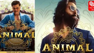 animal poster anil kapoor look more sick in more ways than one (2)