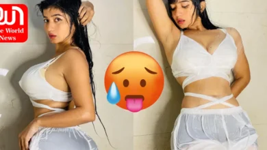 नेहा सिंह ने Sexy Video में दिखाया कुछ ऐसा, वीडियो देखते नहीं थके रहे फैंस