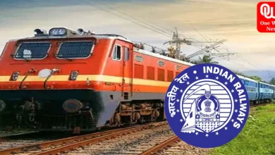 मध्य प्रदेश में रेल यात्रियों के लिए जरूरी खबर, जबलपुर-दिल्ली के बीच तीन ट्रेनें निरस्त