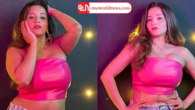 sexy video bhojpuri