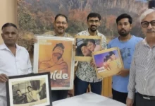 Rajesh Khanna News: सह-कलाकारों को घर तक गिफ्ट कर देते थे राजेश खन्ना, लेकिन बदलें में रखते थे ऊँची उम्मीद