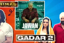 OTT Movies