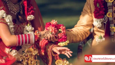 बिना रीति-रिवाज के हिंदू विवाह अमान्य, 'सप्तपदी' अनिवार्य इलाहाबाद हाईकोर्ट