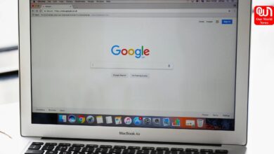 Google Account Delete